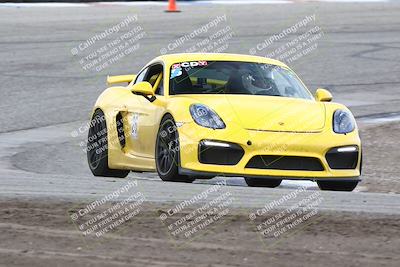 media/Nov-23-2024-Audi Club (Sat) [[15daef888f]]/Y Group/Session 3 (Off Ramp)/